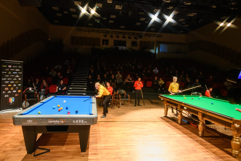 jpp_wtt2019_M06_W_asia-europe_038